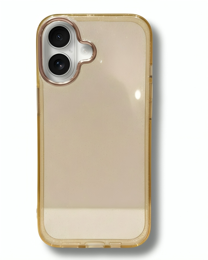 iPhone 16 Case