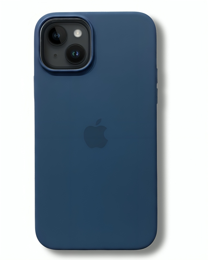 iPhone 14/13 Case