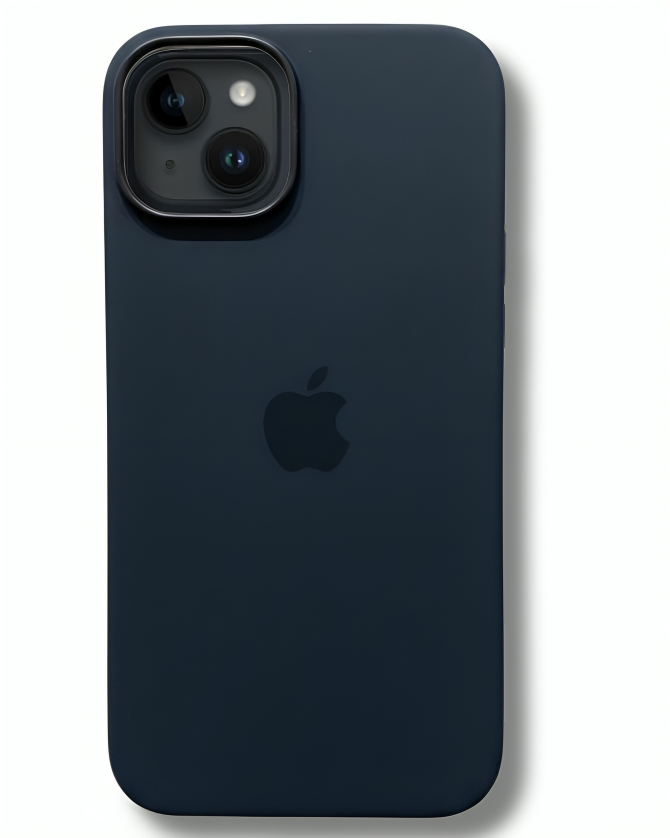 iPhone 14/13 Case