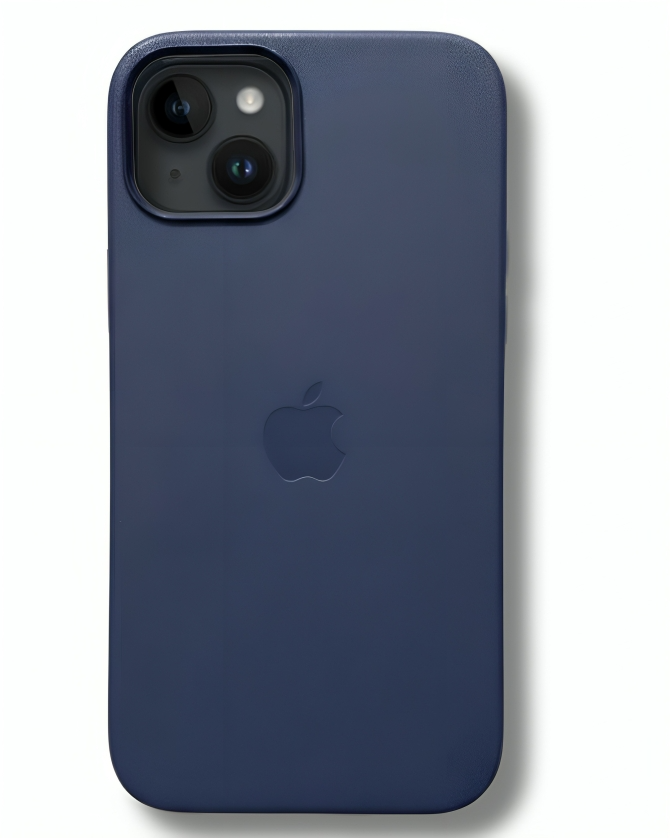 iPhone 14/13 Case