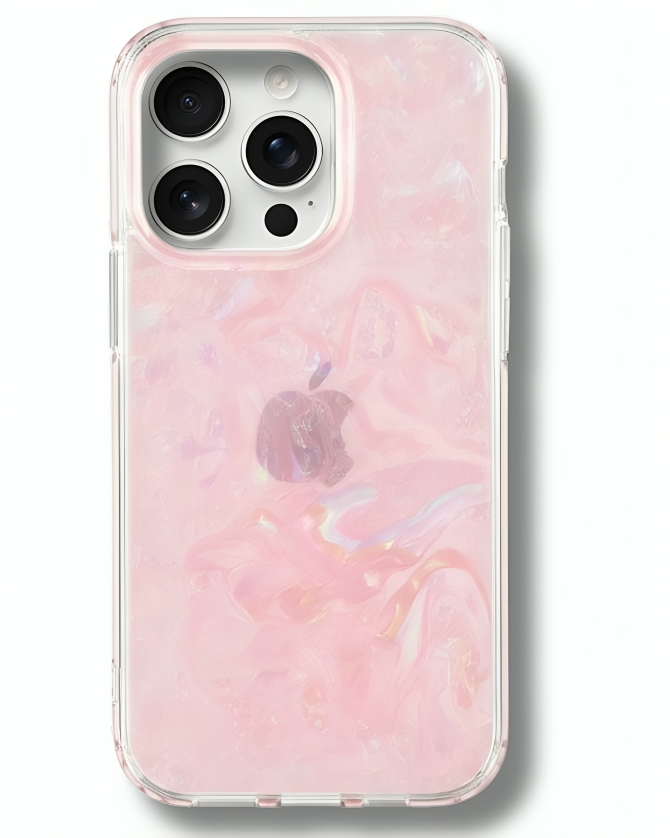 iPhone 16 Pro Case