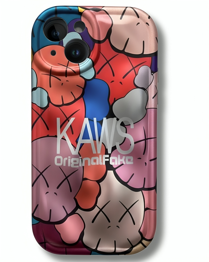 iPhone 14/13 Case