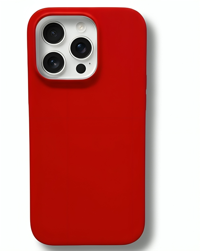 iPhone 16 Pro Case
