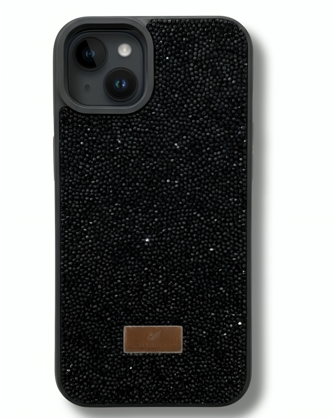 iPhone 14/13 Case