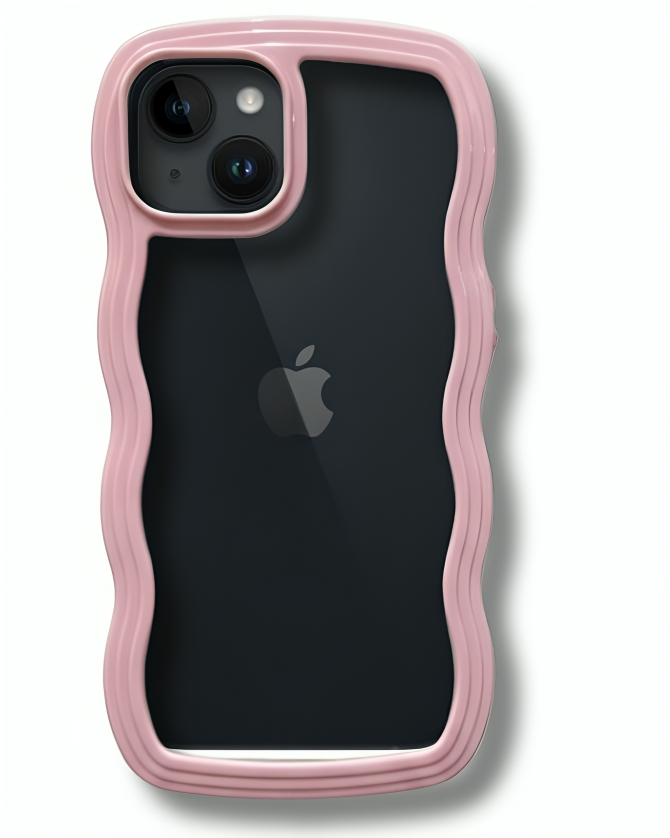 iPhone 14/13 Case