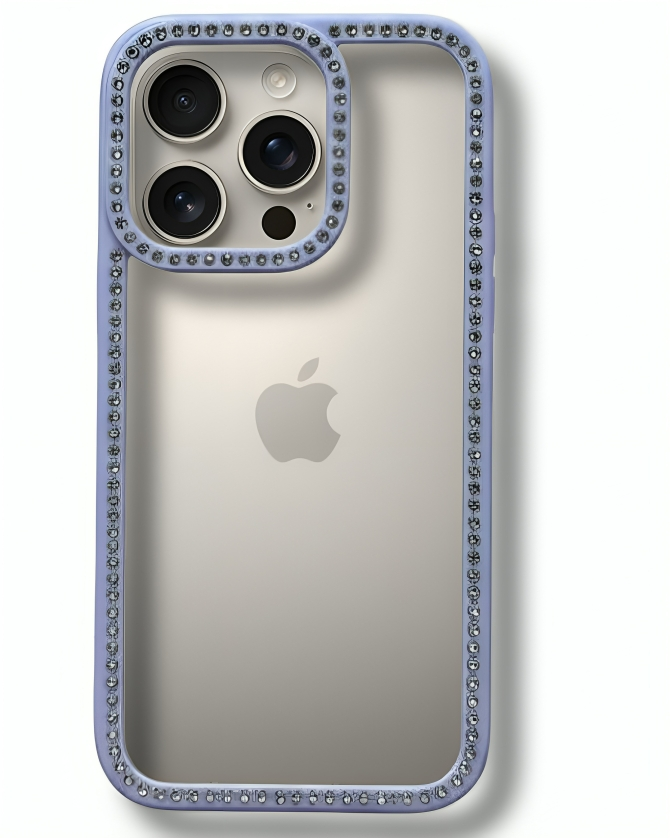 iPhone 16 Pro Case