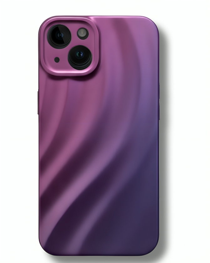 iPhone 14/13 Case