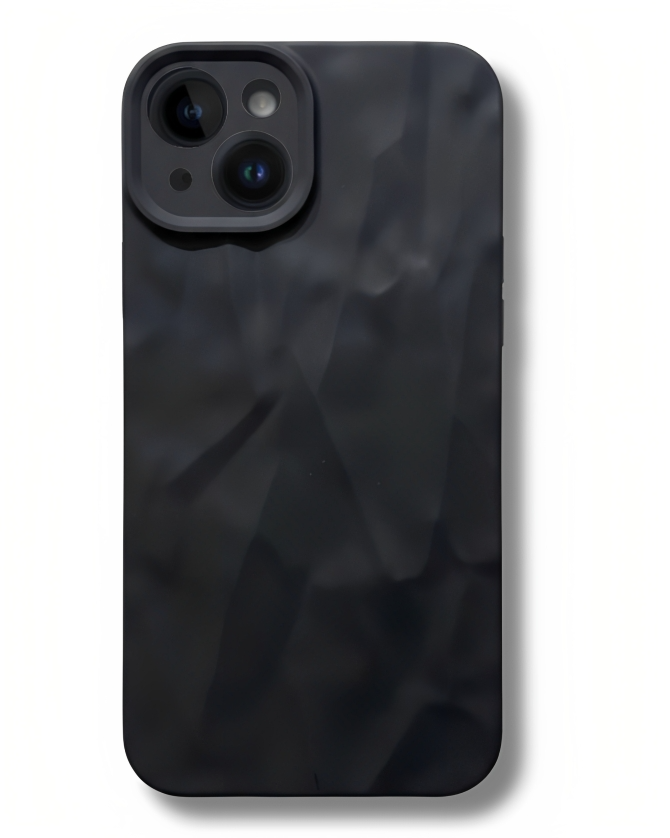 iPhone 14/13 Case