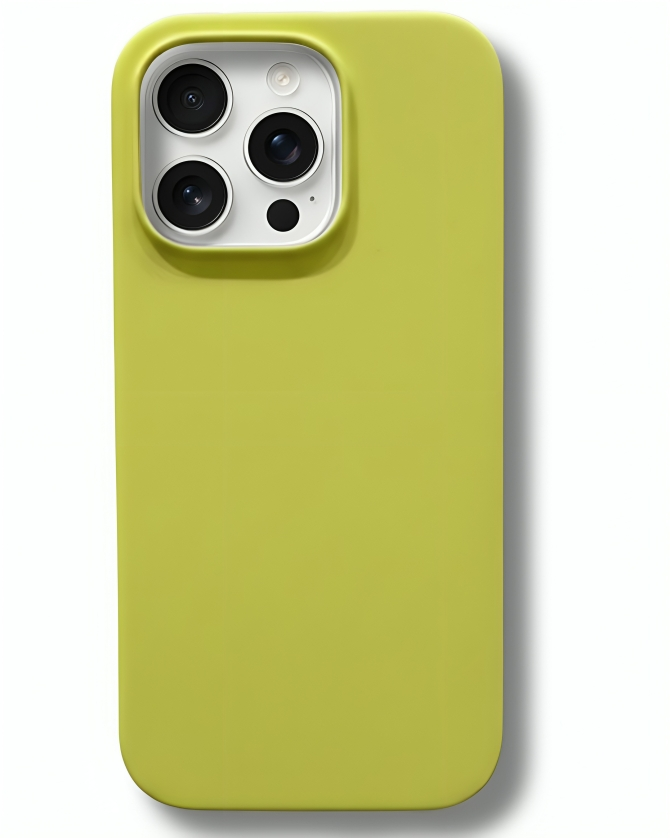 iPhone 16 Pro Case