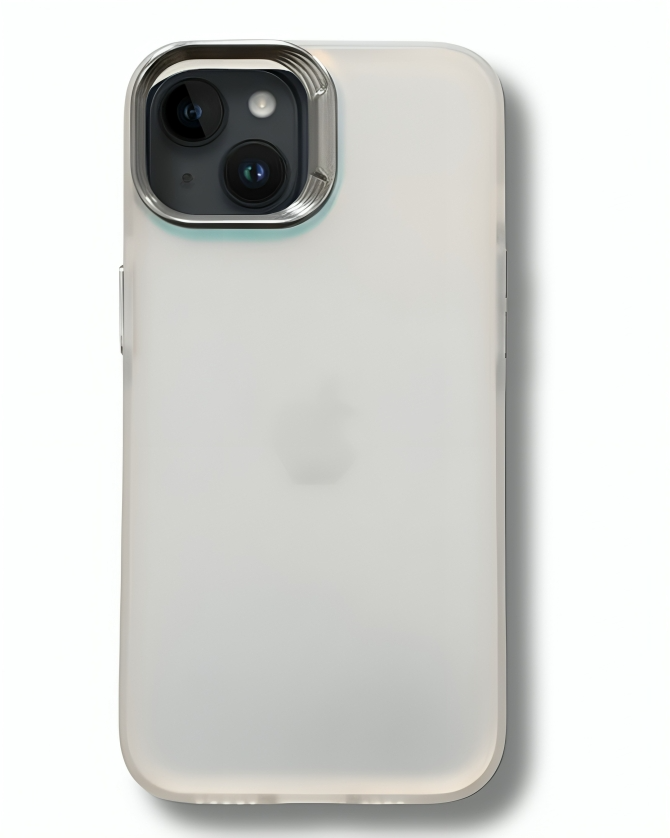 iPhone 14/13 Case