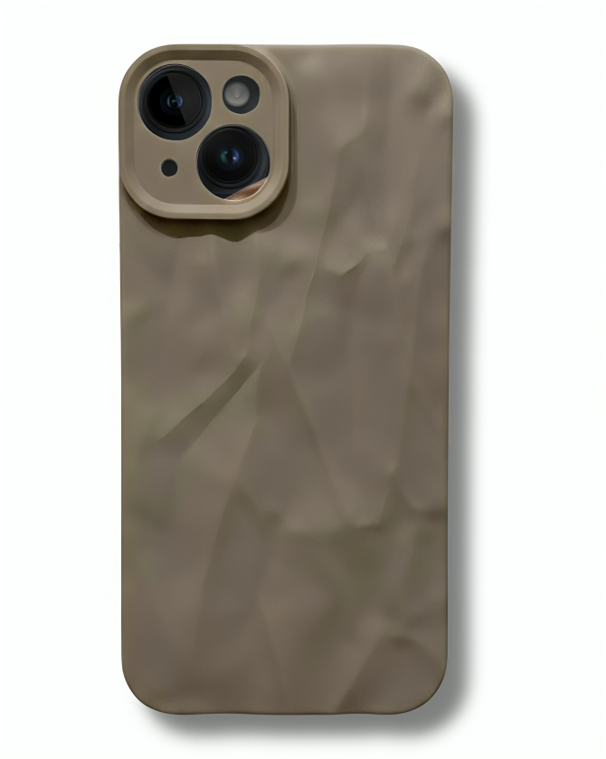 iPhone 14/13 Case