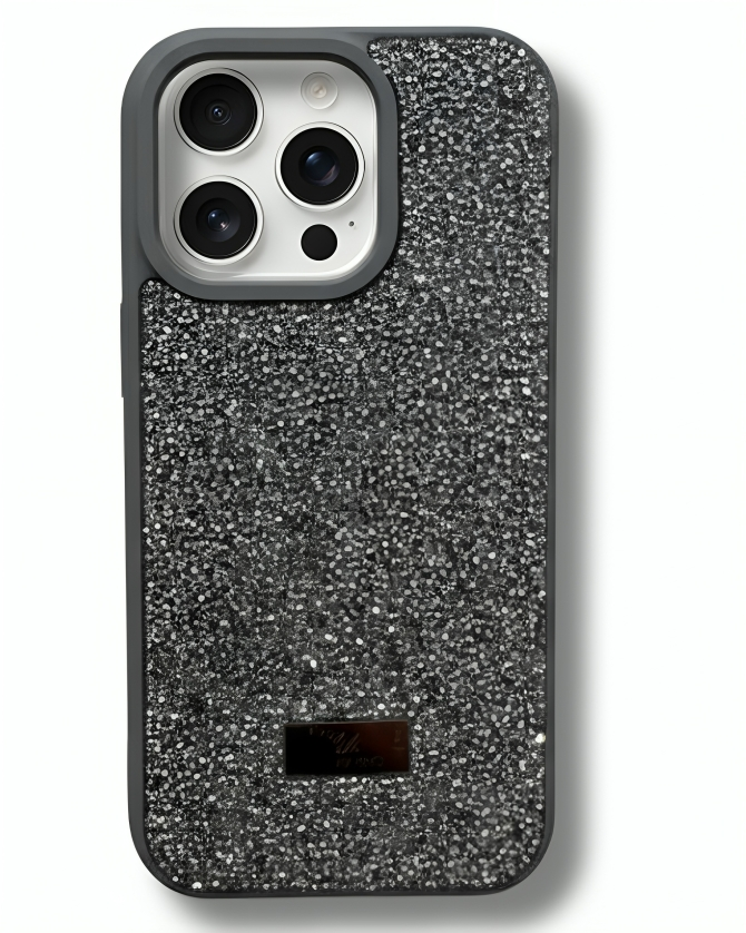 iPhone 16 Pro Case