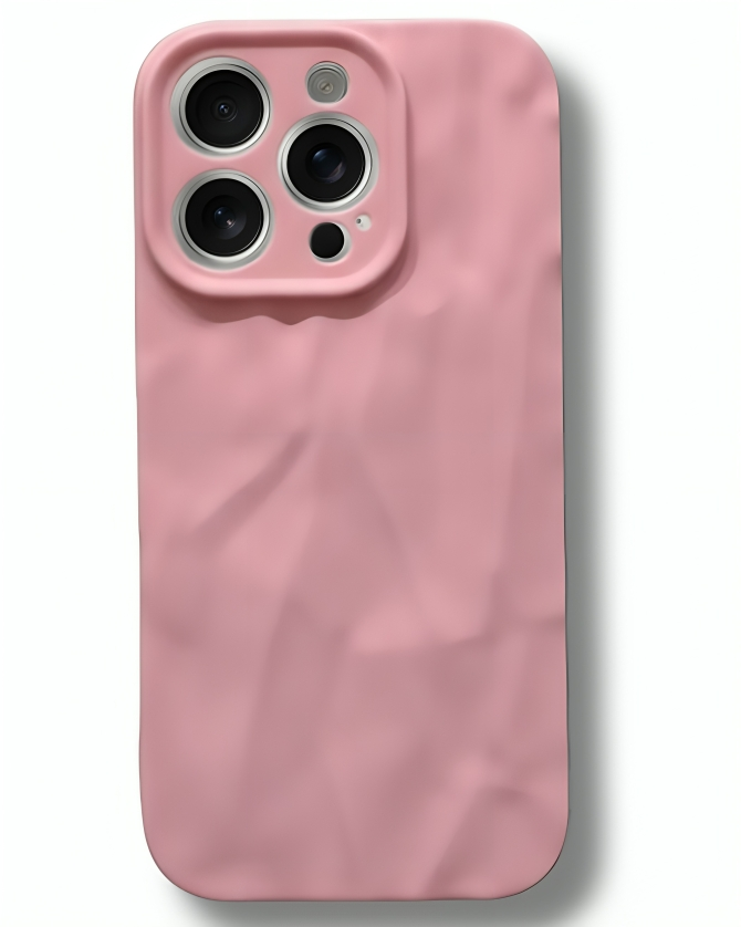 iPhone 16 Pro Case