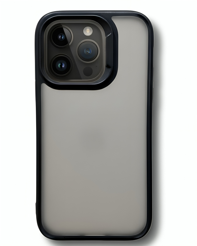 iPhone 14 Pro Case