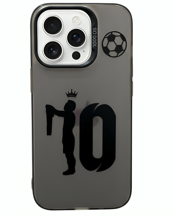 iPhone 16 Pro Case