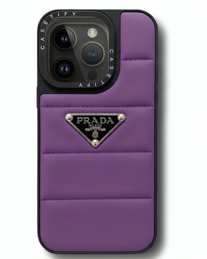 iPhone 14 Pro Case