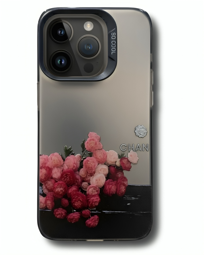 iPhone 14 Pro Case