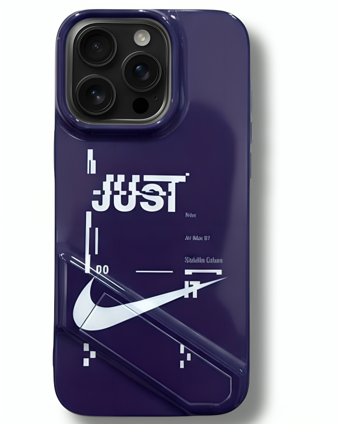 iPhone 16 Pro Case