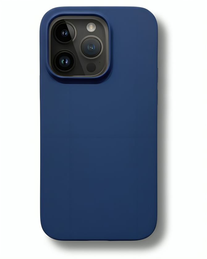 iPhone 14 Pro Case