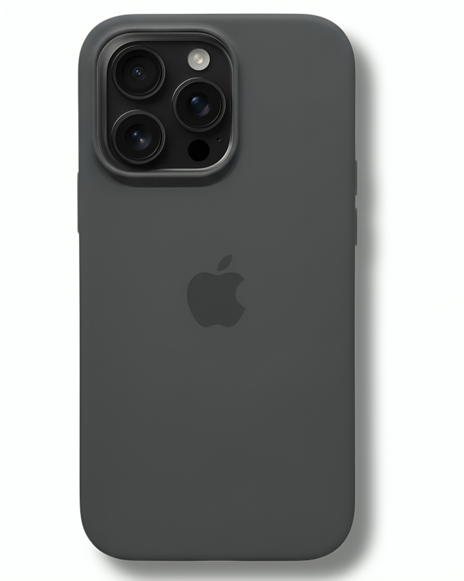 iPhone 16 Pro Case