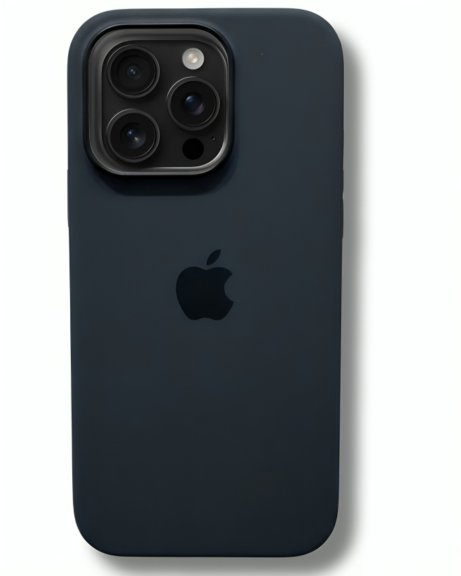 iPhone 16 Pro Case