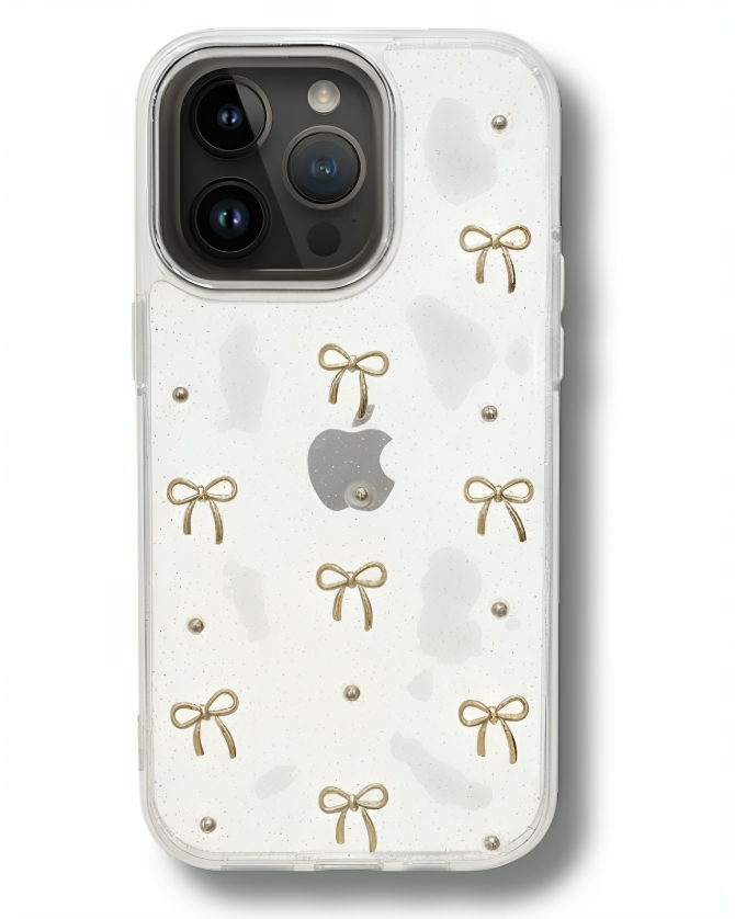 iPhone 14 Pro Case