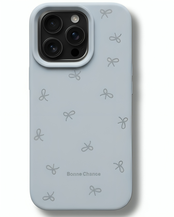 iPhone 16 Pro Case