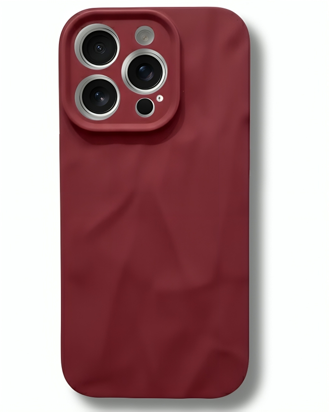 iPhone 16 Pro Case