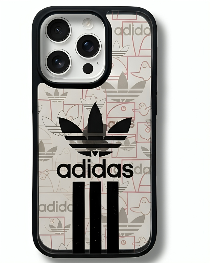 iPhone 16 Pro Case