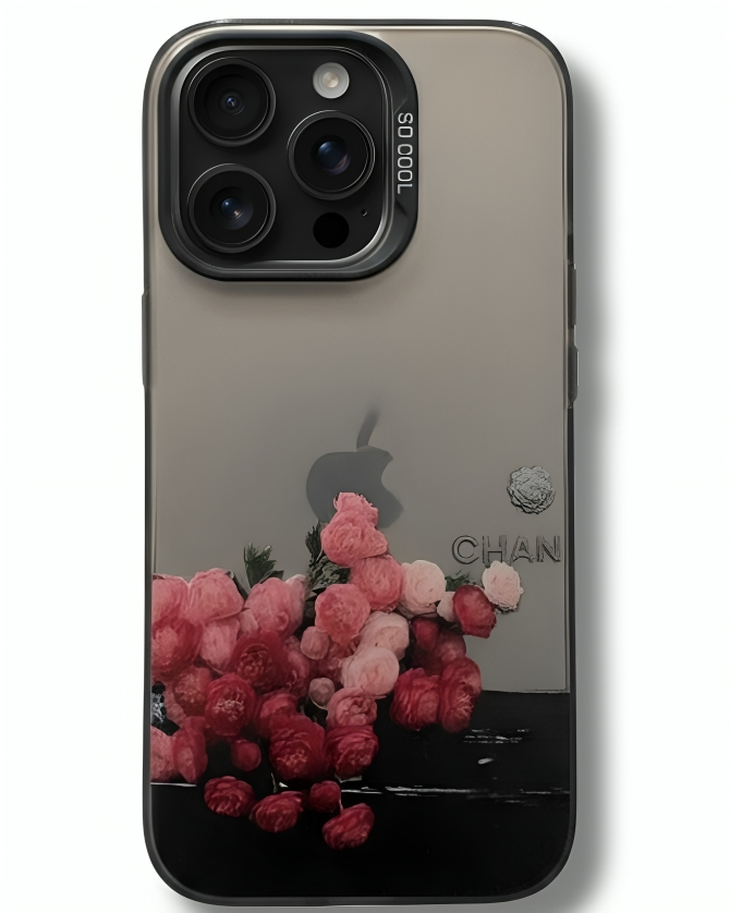 iPhone 16 Pro Case