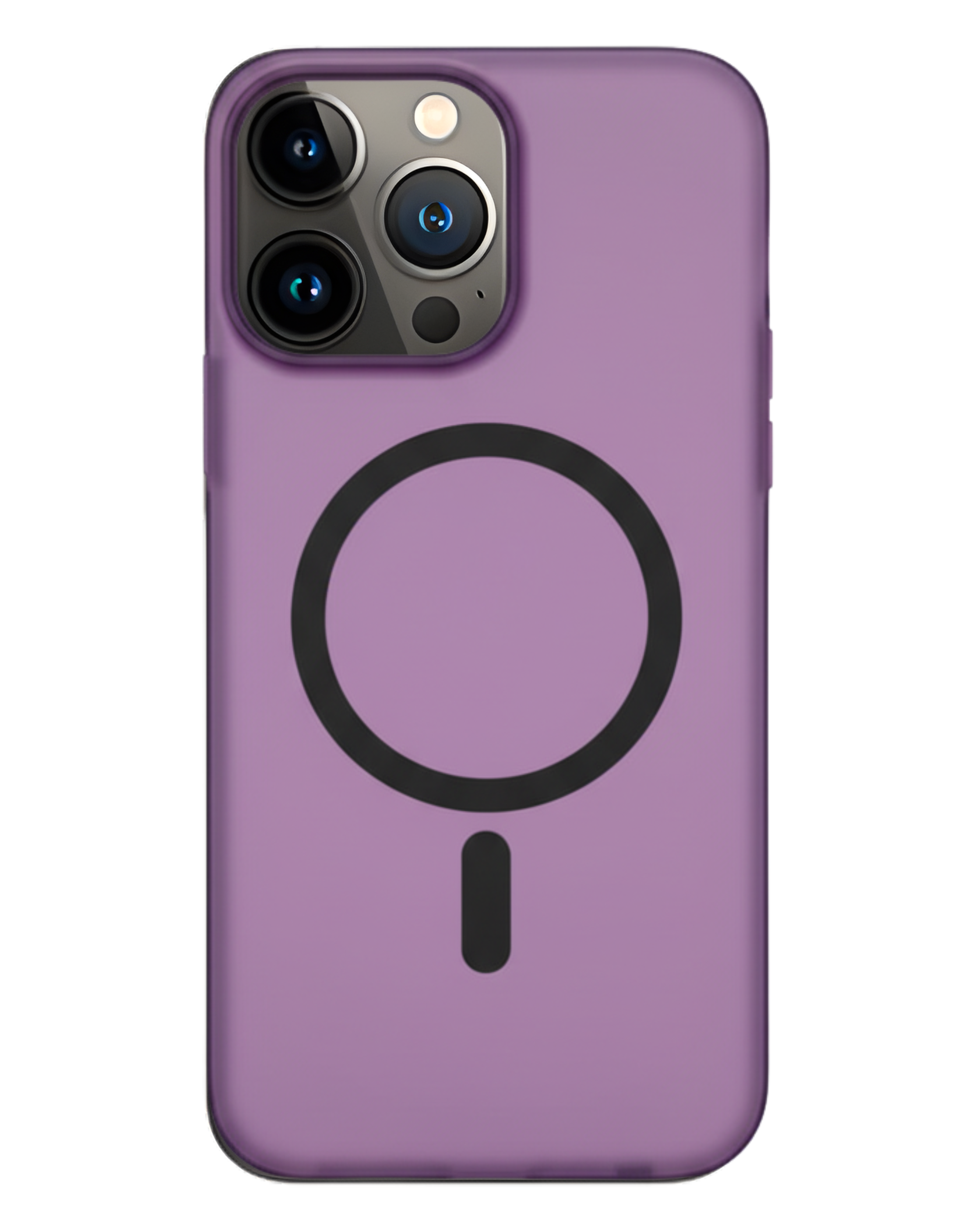 iPhone 13 Pro Max Case