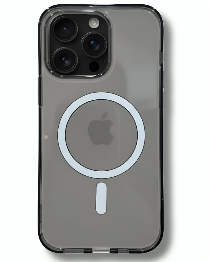 iPhone 16 Pro Case