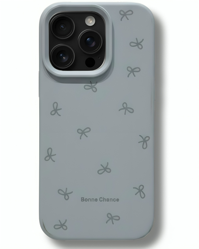 iPhone 16 Pro Case