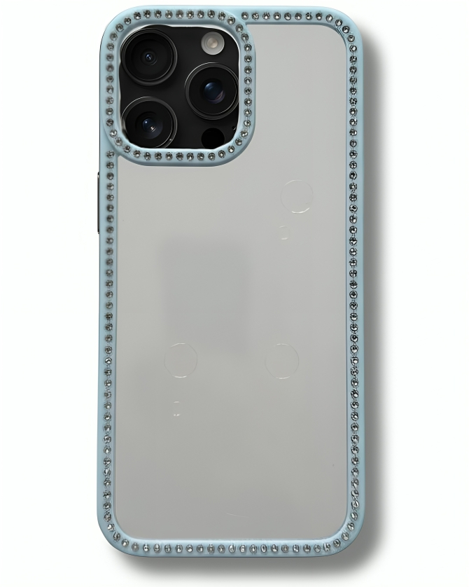 iPhone 16 Pro Case