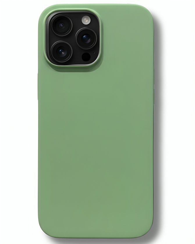 iPhone 16 Pro Max Case