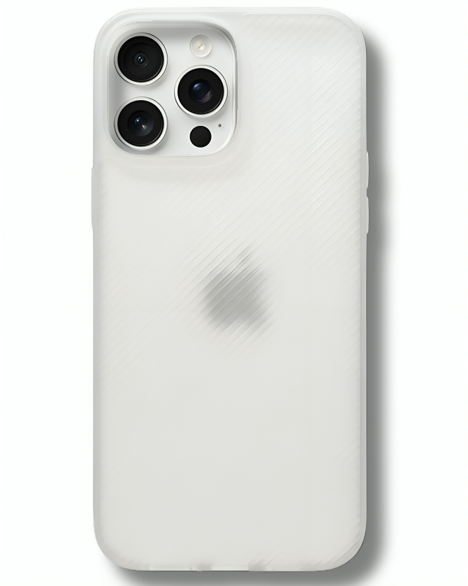 iPhone 16 Pro Max Case