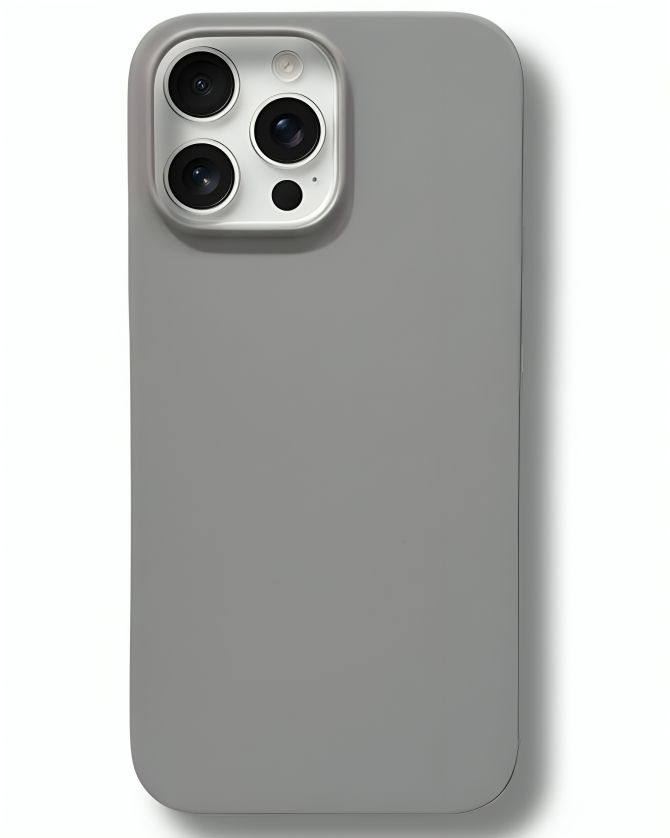 iPhone 16 Pro Max Case