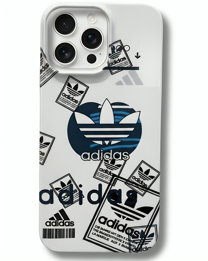 iPhone 16 Pro Max Case