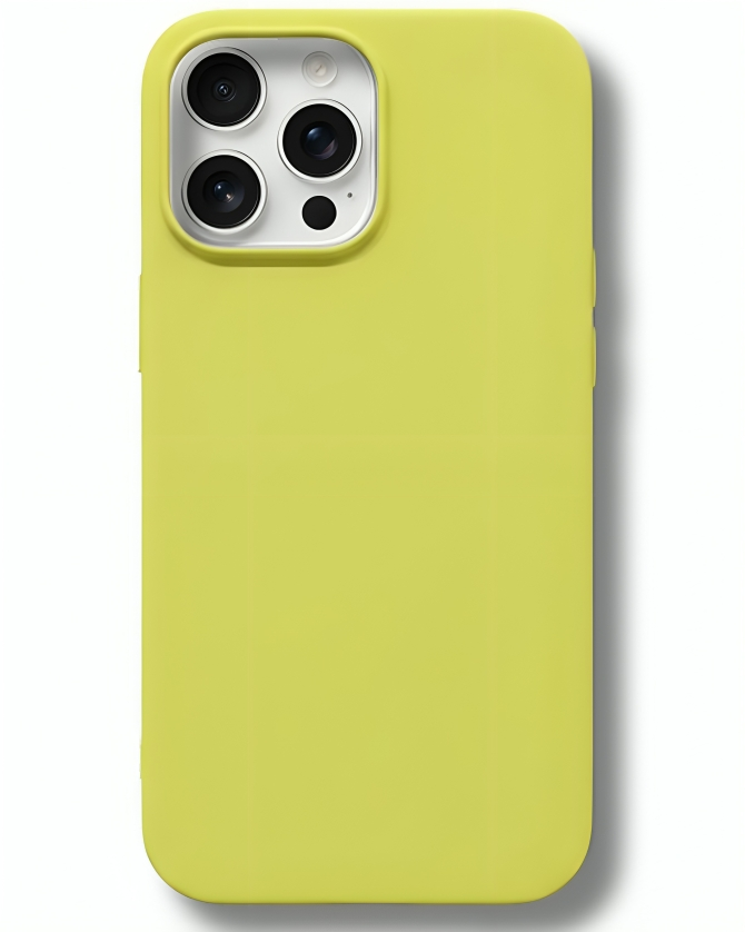 iPhone 16 Pro Max Case