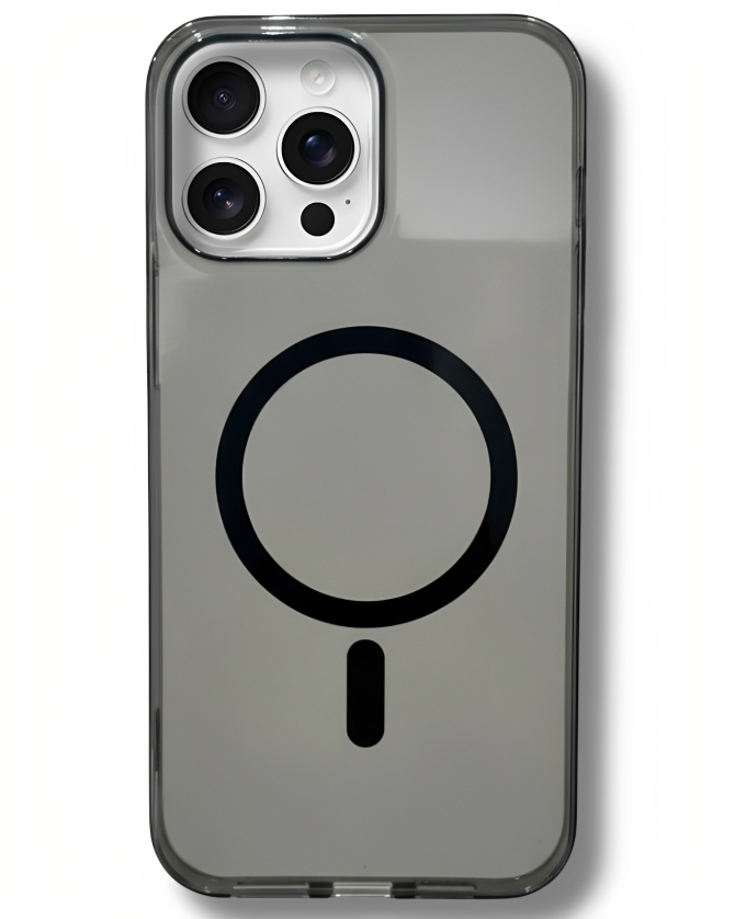 iPhone 16 Pro Max Case