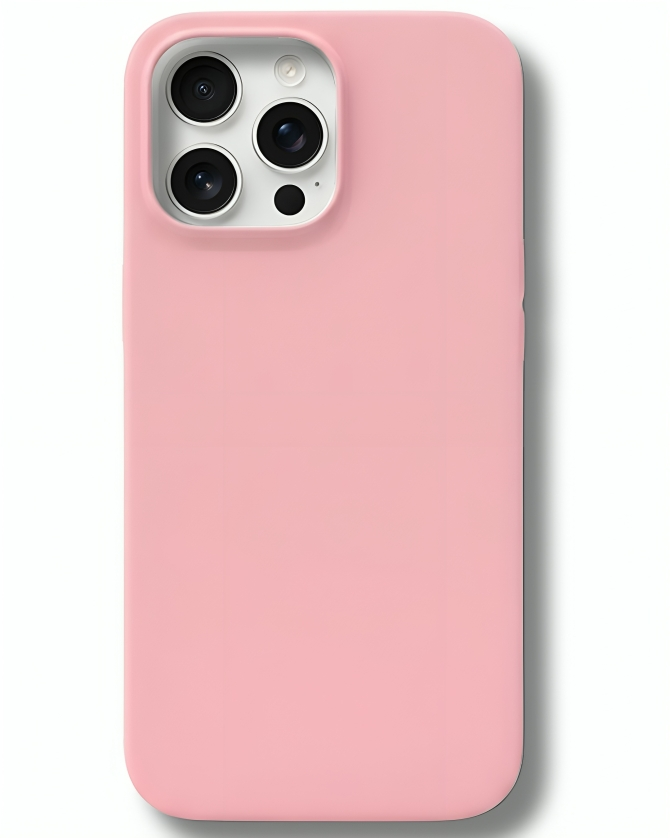 iPhone 16 Pro Max Case