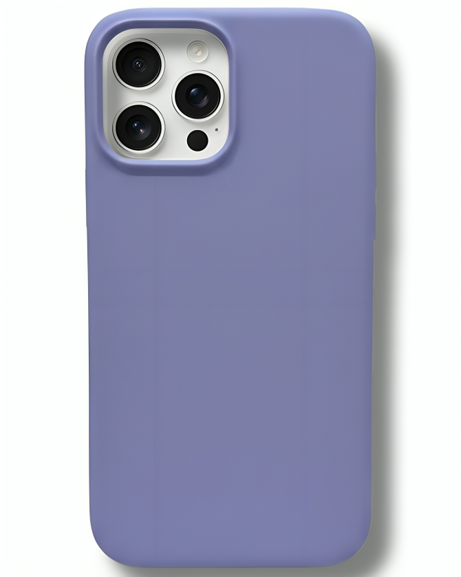 iPhone 16 Pro Max Case