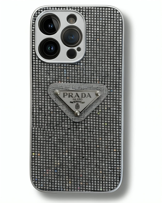 iPhone 14 Pro Case