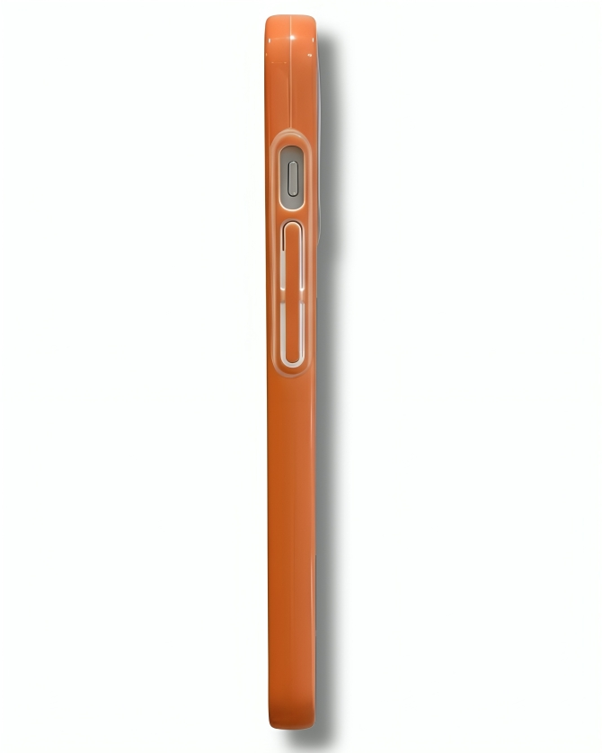 iPhone 15 Pro Case