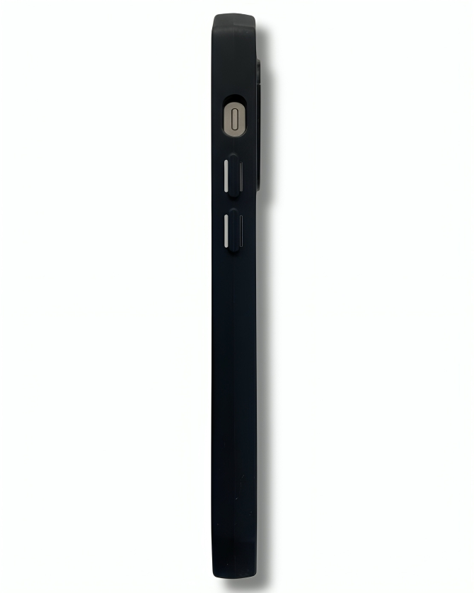 iPhone 15 Pro Case