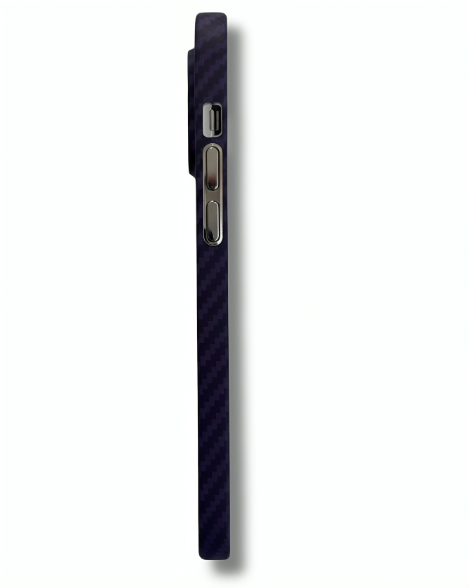 iPhone 15 Pro Max Case