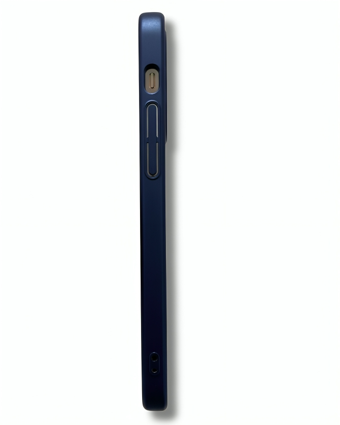 iPhone 15 Pro Max Case