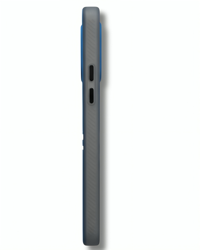 iPhone 15 Pro Max Case