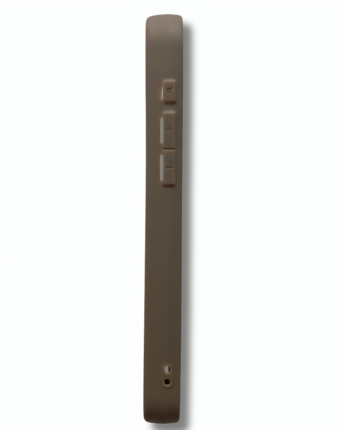 iPhone 15 Pro Max Case