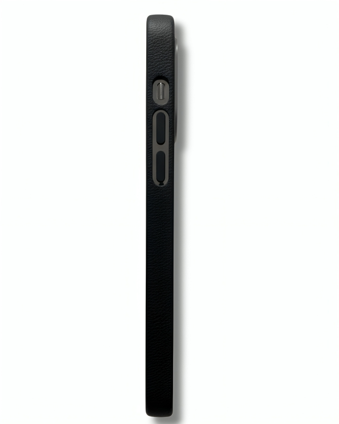 iPhone 15 Pro Max Case